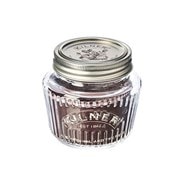 Kilner Vintage Preserve Jar 0.25lt (0025.706)