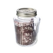 Kilner Vintage Preserve Jar 0.5l (0025.707)