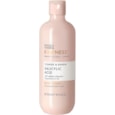 Baylis & Harding Kindness + Salicylic Cleanse & Renew Body Wash 500ml Baylis & Harding Kindness + Salicylic Cleanse & Renew Body Wash 500ml