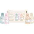 Baylis & Harding Kindness + Range Dscovery Gift Set Baylis & Harding Kindness + Range Dscovery Gift Set
