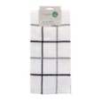 Eco Jumbo Tea Towel (recycled) (KTP216503)