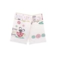 Tea Towels Home Sweet Home 3pk Tea Towels Home Sweet Home 3pk