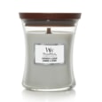 Woodwick Hourglass Candle Lavender & Cedar Medium (1666266E)