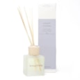 Light By Aroma Works Light Reed Diffuser Petitgrain & Lavender 100ml