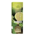 Prices Reed Diffuser Lime & Basil Prices Reed Diffuser Lime & Basil