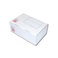 Mailing Box Medium Mailing Box Medium