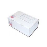 Mailing Box Medium (OBS862)