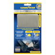 Goodyear Microfibre Dusting Cloth Large Goodyear Microfibre Dusting Cloth Large