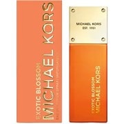 Michael Kors Exotic Blossom Edp Spray 50ml (MK5R0G01)