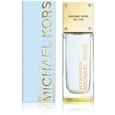 Mkc Sky Blossom Edp Spray 50ml (MK5TKX01) Mkc Sky Blossom Edp Spray 50ml (MK5TKX01)