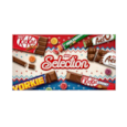 Nestle Christmas Selection 223.5g Nestle Christmas Selection 223.5g