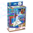 Nickelodeon Paw Patrol Drawing Projector Nickelodeon Paw Patrol Drawing Projector