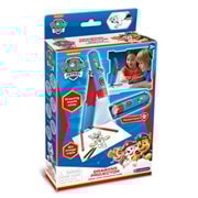 Nickelodeon Paw Patrol Drawing Projector Nickelodeon Paw Patrol Drawing Projector