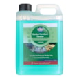 Nilco Garden Furniture Cleaner 2.25l