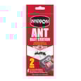 Nippon Ant Bait Station 2pk Nippon Ant Bait Station 2pk