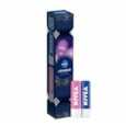 Nivea Lovable Moments Of Lip Joy Nivea Lovable Moments Of Lip Joy