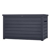 Keter Xxl Deck Box (245067)