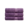 Christy Supreme Hygro Guest Towel Orchid (10212860)