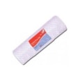 O'style Bubble Wrap Roll 300mm x 3m O'style Bubble Wrap Roll 300mm x 3m