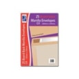O/style Envelope Board Back Manilla C4 25s O/style Envelope Board Back Manilla C4 25s
