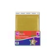 O'style Padded Envelopes Gold 200x265 E O'style Padded Envelopes Gold 200x265 E
