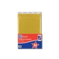 O'style Padded Envelopes Gold 270x360 H O'style Padded Envelopes Gold 270x360 H