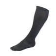 Flight Socks Medium 4-7 Flight Socks Medium 4-7