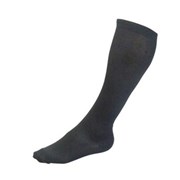 Flight Socks Large 8-11 (OUT117763)