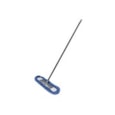 Addis Flat Mop Addis Flat Mop
