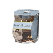 Prices Cosy Nights Cluster Jar Candle (PCJ010601)