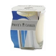 Prices Open Window Cluster Jar Candle (PCJ010616)