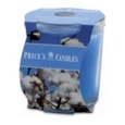 Prices Cotton Powder Cluster Jar Candle Prices Cotton Powder Cluster Jar Candle