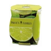 Prices Lime/basil Cluster Jar Candle Prices Lime/basil Cluster Jar Candle