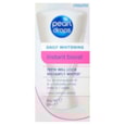 Pearl Drops Instant Boost 50ml Pearl Drops Instant Boost 50ml