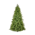 Premier Lawrence Fir Feel Real Tree 2m Premier Lawrence Fir Feel Real Tree 2m