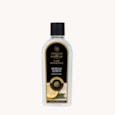 Ashleigh & Burwood Sicilian Lemon Lamp Fragrance 500ml