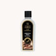 Ashleigh & Burwood Oriental Spice Lamp Fragrance 500ml