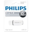 Philips 32gb Grey Snow Edition Usb Memory Stick Philips 32gb Grey Snow Edition Usb Memory Stick
