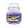 Prices Lavender/lemongrass Jar Candle Small Prices Lavender/lemongrass Jar Candle Small