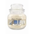 Prices Open Window Jar Candle Small (PLJ010316)