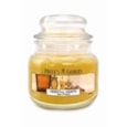 Prices Oriental Nights Jar Candle Small (PLJ010344)