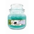 Prices Spa Moments Jar Candle Small Prices Spa Moments Jar Candle Small