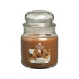 Prices Cinnamon Jar Candle Medium Prices Cinnamon Jar Candle Medium