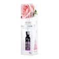 Petali Home Reed Diffuser English Rose 125ml