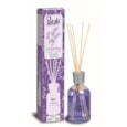 Prices Petali Reed Diffuser Lavender 100ml