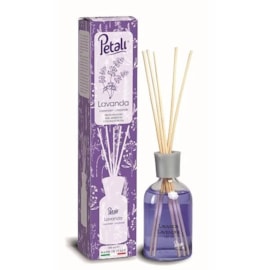 Prices Petali Reed Diffuser Lavender 100ml