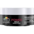 Schwarzkopf Pro Styling Power Wax 75ml Schwarzkopf Pro Styling Power Wax 75ml