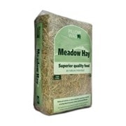 Pillow Wad Maxi Meadow Hay 3.75kg (PWH03)