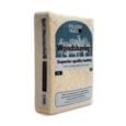 Pillow Wad Woodshavings 3.6kg Pillow Wad Woodshavings 3.6kg