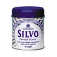 Silvo Wadding 75g Silvo Wadding 75g